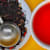 Tea Sommelier