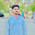Muhammad Asad