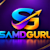 SAMDGURU