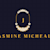 Jasmine M