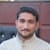 Hassan Raza