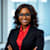 Akinsola Temi