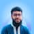 Sabbir Hossain
