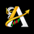 Arike