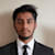 Kawser Ahmed