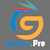 Smart P