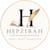 hepzibahink