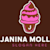 Janina Moller