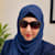Irum