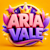 ARIA VALE