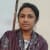 Nasima Khatun