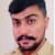 Rana Sajjad