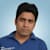Faizan Mamood