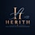 Herit
