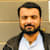 Mureedullah