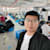 Xuan