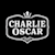 Charlie