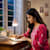 Shreya