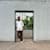 Shubham Alai