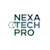 Nexatech P
