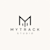 MyTrackStudio