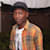 Djdone