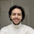 Oussama S