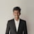 Vinoth K