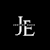 Justine El