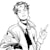 Alan Davis