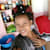 Ann Mwangangi