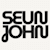 SEUN JOHN