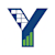 yonisheets