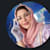 Razia Nawaz