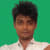 Webflow Samim