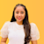 Priya Designs