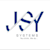 Jsy Systems