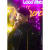 Ahmad Raza