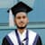 Shahan Ali