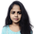 Prasanna