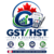 Victor