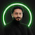Ali Riaz