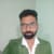 Lokesh B.