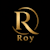 Roy Coppola