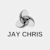 jaycris
