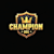 Champboss