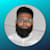Habib Ur Rehman