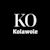 Kolawole