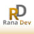 Rana Dev