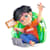 Rpikang